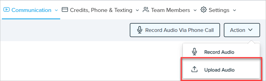 mceclip8.png