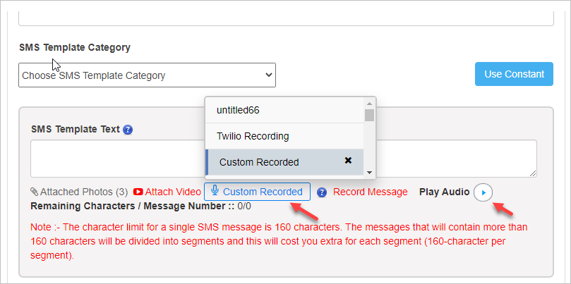 mceclip4.png