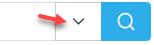 mceclip2.png