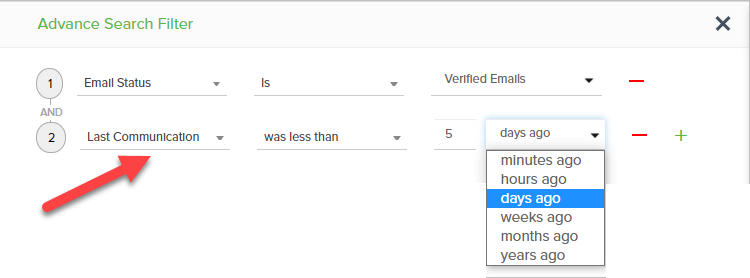 last_communication_filter.png