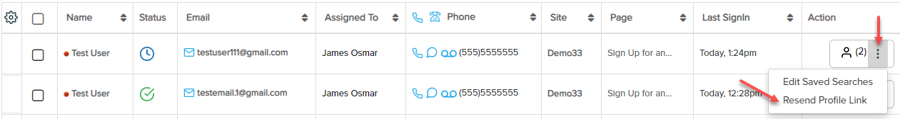 mceclip0.png