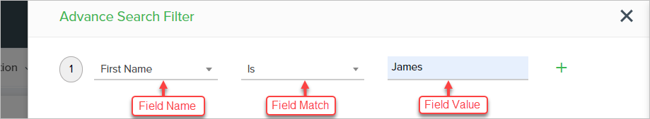 mceclip1.png