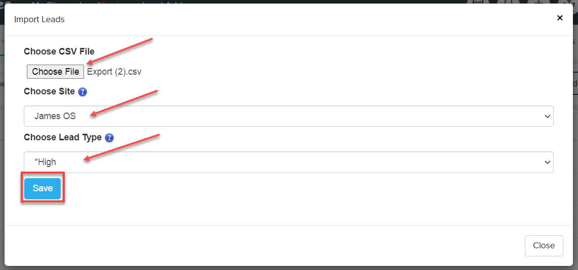 mceclip2.png