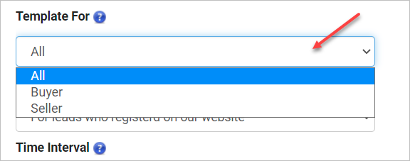 mceclip4.png
