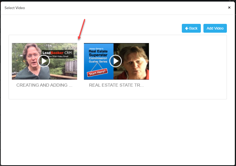 mceclip3.png