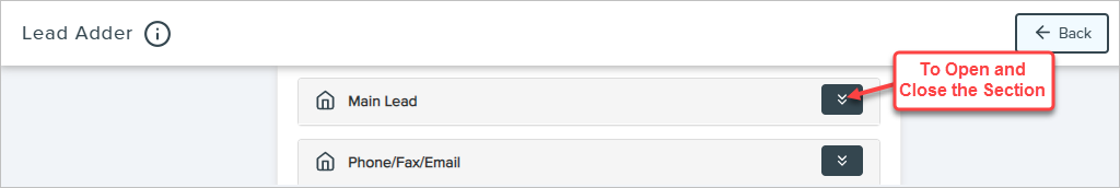 mceclip6.png