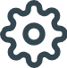 setting__1_.png