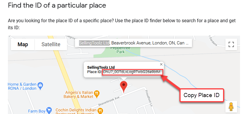place_id.png