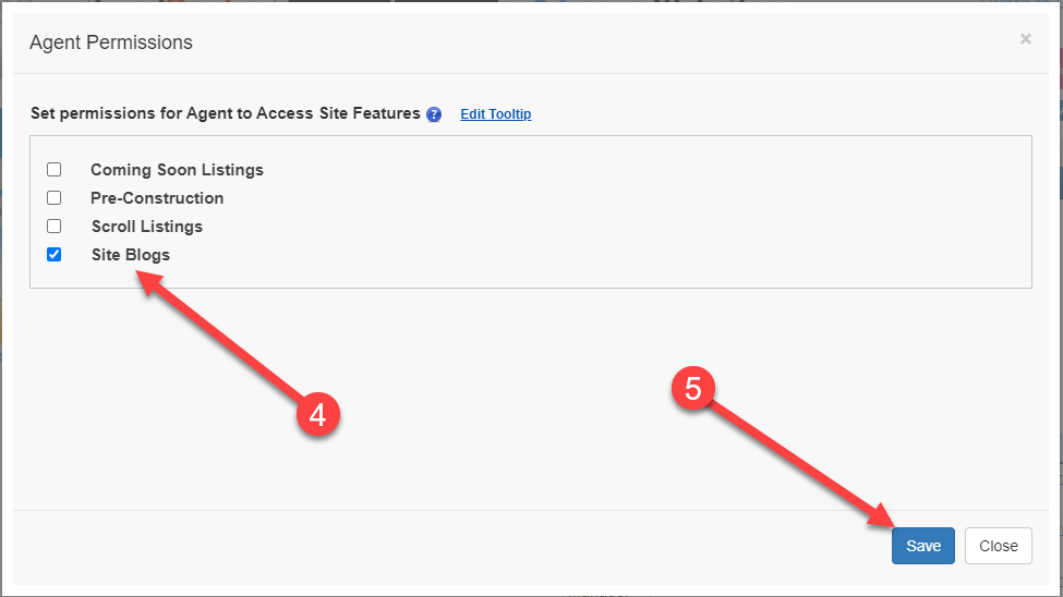 site_permision1.png