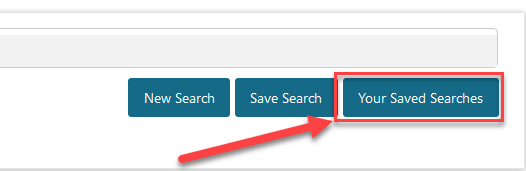 viewSearches.png